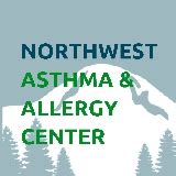 Northwest asthma & allergy center - Who is Northwest Asthma & Allergy Center. Northwest Asthma & Allergy Center is a company that operates in the Hospital & Health Care industry. It employs 51-100 people and has $10M-$25M of revenue. The company is headquartered in Everett, Washington. Read More. Northwest Asthma & Allergy Center's Social Media